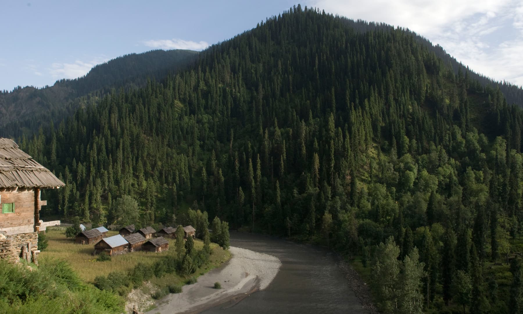 neelum valley essay neelum valley essay
